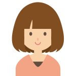 女性A